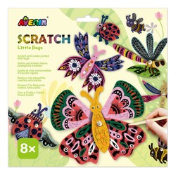 Scratch Art Little Bugs_gbp_6
