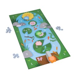 Petit Collage Leaping Frogs_gbp_12