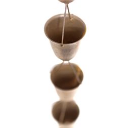 Rain chain