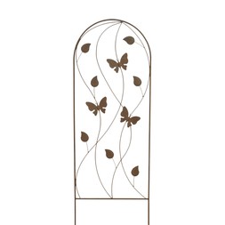 Ascalon Butterfly Trellis 1.18m, set of 2_gbp_44.