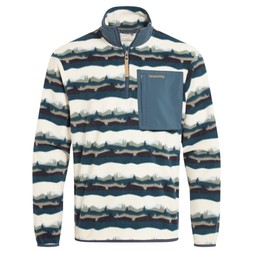 Losehill Half Zip_gbp_55