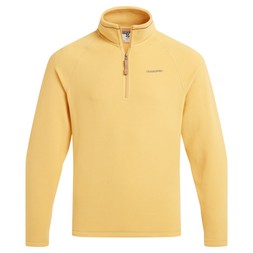 NT Corey Half Zip_gbp_45