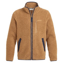 Lathkill jacket £95.