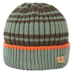NT Shale Hat £28