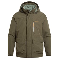Hamps jacket_gbp_190