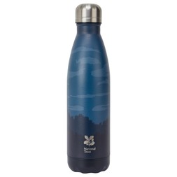 NT Insulated Waterbottle 500ml_gbp_29.99