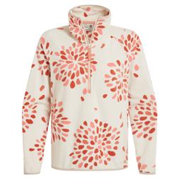 Reedmace Half Zip_gbp_50