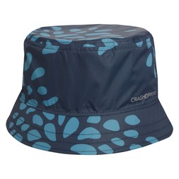 Globeflower bucket hat_gbp_35