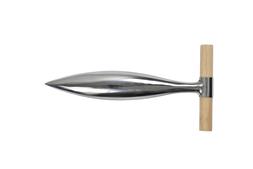 RHS Stainless Steel Dibber_gbp_19