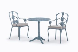Octavia-750-Pedestal-Table-750-set-O1