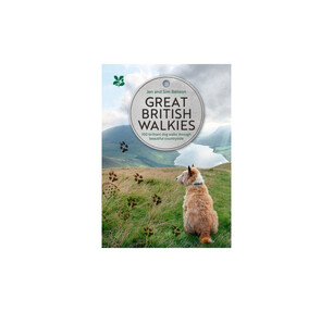 https://az.prshots.de/contents/archives/2026/1026/images/thumb350x287_auto/national_trust_walkies-cover_thumb.jpg