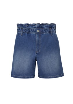 Denim Shorts £35 (AF10683)