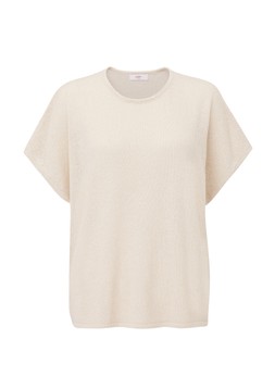 Relaxed Fit Jumper £35 (AL11831)
