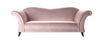 https://az.prshots.de/contents/archives/2121/1071/images/thumb350x287_auto/sofology_sofology-zinola-3-seater-sofa-in-castello-blush-rose-99_d6941_thumb.png