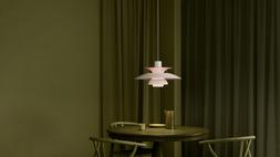PH 5 Pendant Light - 150th Anniversary Edition