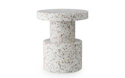 Normann Copenhagen Bit Stool