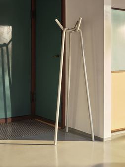 HAY Knit Coat Rack