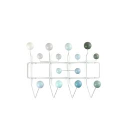 Vitra Eames Hang It All - White