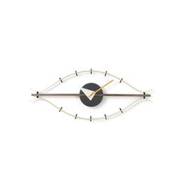 Vitra Eye Wall Clock
