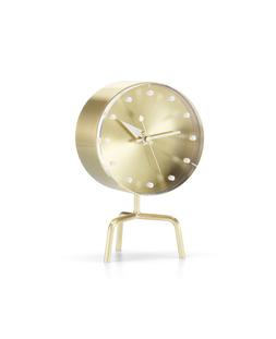 Vitra Tripod Desk Clock