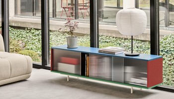 https://az.prshots.de/contents/archives/2313/1149/images/thumb350x287_auto/nest.co.uk_colour-cabinet-floor-l-multi_common-rice-paper-shade-_880cc_thumb.jpg
