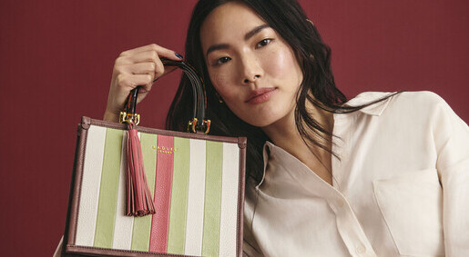 press news image for the-daily-retail-news-digest-for-brands-and-media-20723