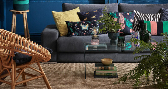press news image for the_daily_retail_newsletter_for_brands_and_media_121224