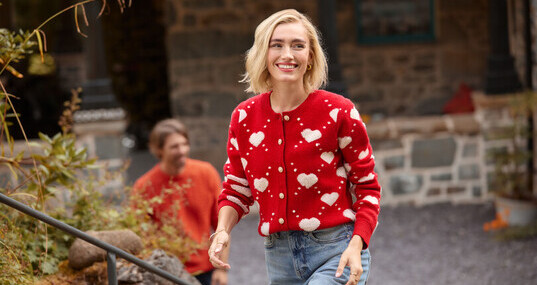 press news image for the_daily_retail_newsletter_for_brands_and_media_171025