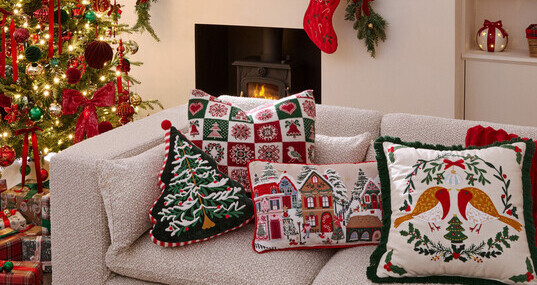press news image for the_daily_retail_newsletter_for_brands_and_media_201025