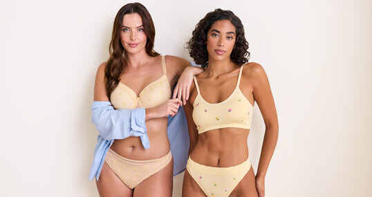 press news image for the_daily_retail_newsletter_for_brands_and_media_40226