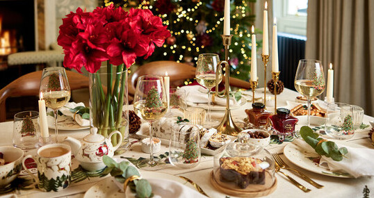https://az.prshots.de/contents/archives/2320/1155/images/cropThumb/CRI_6a510f07abe03prshots_dobbies_garden_centres-classic_noel_table-ref2373048_thumb.jpg