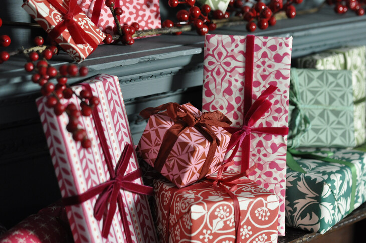 cambridge imprint patterned christmas papers-ref2236989