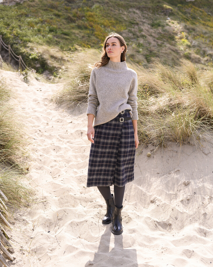 celtic co.midi celt kilt 149-ref1887590