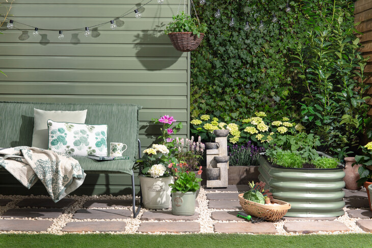 dobbies garden centres-dobbies heritage garden-ref2115168
