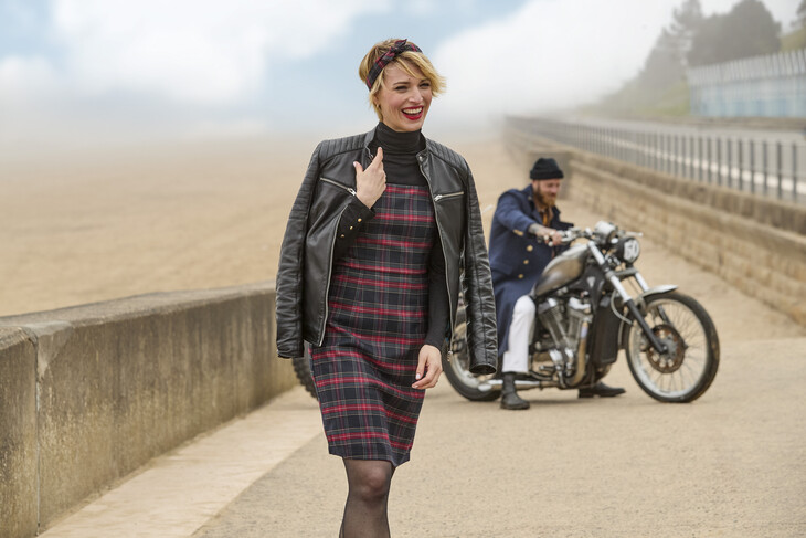joe browns-joe browns aw24-ref1879538