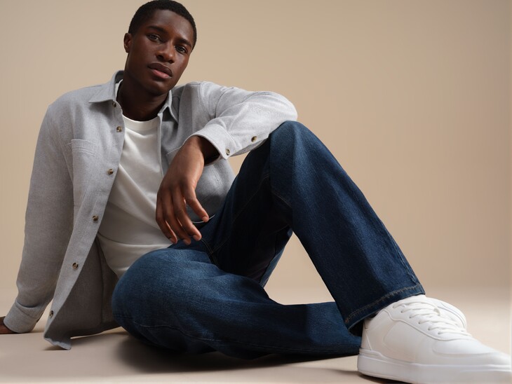 matalan menswear autumn 25-ref2155485