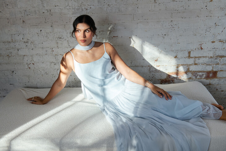 monsoon-250225 0669-ref2101404