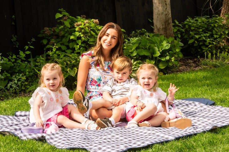 peacocks-the dani dyer mini collection-ref2354013