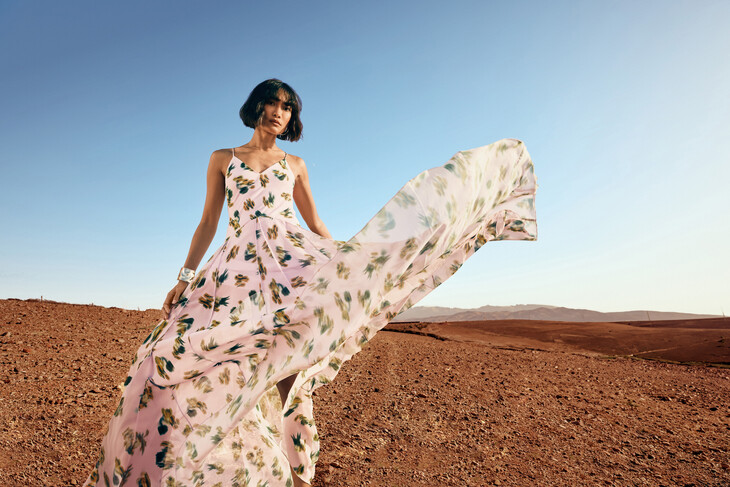 very-the very collection fashion look book 27-ref2250348