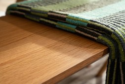 Vigo Bench 1 8m RRP €799 Now €449