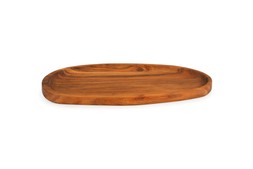 Acacia Dish Board 40x22x2 5 RRP €32 Now €20