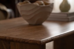 Karma Coffee Table RRP €449 NOW €249