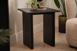 Karma Lamp Table 0024 RRP €249 NOW €149