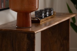 Karma Console Table RRP €449 NOW €249