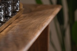 Karma Console Table RRP €449 NOW €249