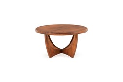 Epsom Round Coffee Table RRP €549 Now €349