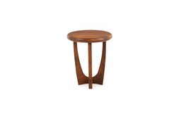 Epsom Round Side Table RRP €325 Now €199