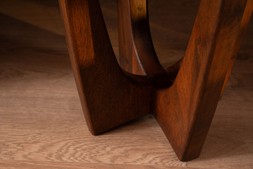 Epsom Round Side Table RRP €325 Now €199