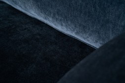 Casa 2 Seater Sofa RRP €1,799 Now €1,099