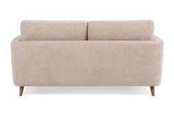 Dantes 3 Seater Sofa RRP €1,299 Now €799